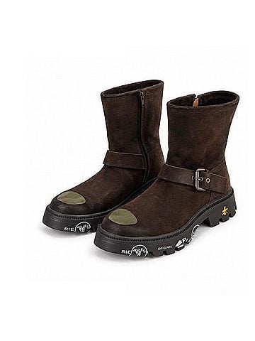 PREMIATA Premiata Boots (view 1)