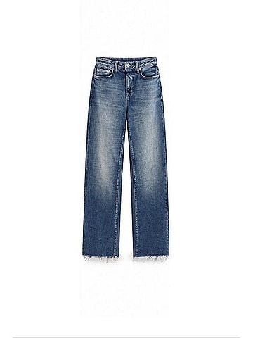 L'Agence L’agence Jeans (view 1)