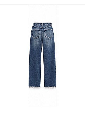L'Agence L’agence Jeans (view 2)