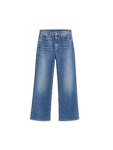 Mother Mother Jeans (view 1)