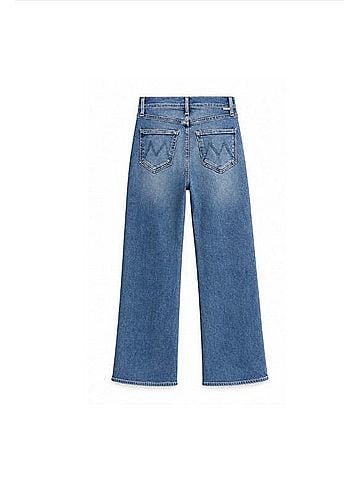 Mother Mother Jeans (view 2)