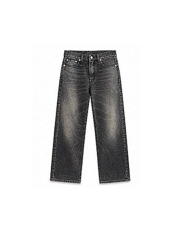R13 R13 Jeans (view 1)