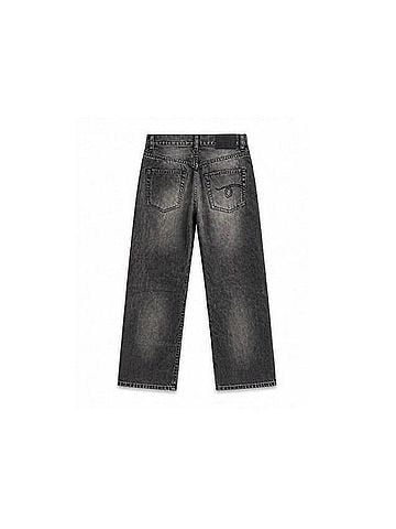 R13 R13 Jeans (view 2)