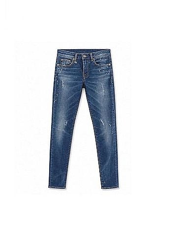 R13 R13 Jeans (view 1)