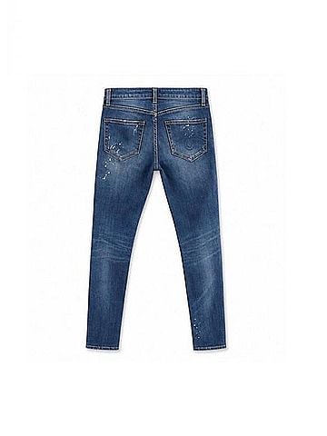 R13 R13 Jeans (view 2)