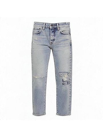 MOUSSY VINTAGE Moussy Vintage Jeans (view 1)