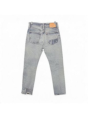 MOUSSY VINTAGE Moussy Vintage Jeans (view 2)