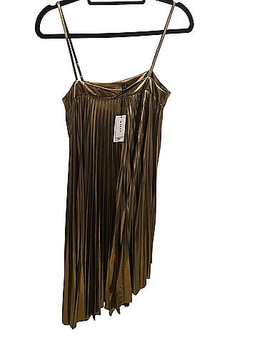 Milly Cocktail Dress (view 1)