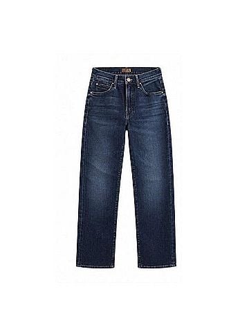 Mother Mother Jeans (view 1)