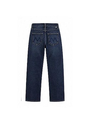 Mother Mother Jeans (view 2)