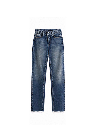 L'Agence L’agence Jeans (view 1)