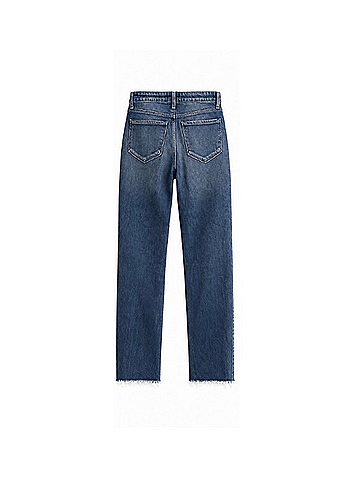 L'Agence L’agence Jeans (view 2)