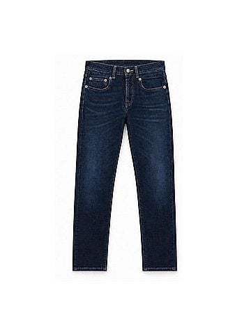 R13 R13 Jeans (view 1)