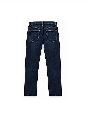 R13 R13 Jeans (view 2)