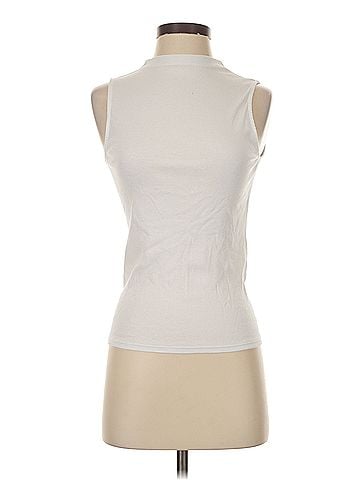 Everlane Everlane Sleeveless T Shirt (view 1)