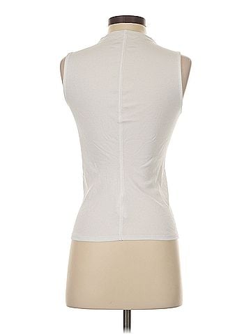 Everlane Everlane Sleeveless T Shirt (view 2)