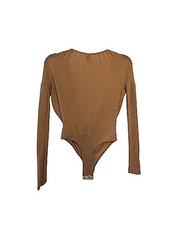 Vero Moda Bodysuit (view 2)