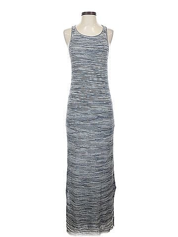 Theory Theory Casual Dress (view 1)