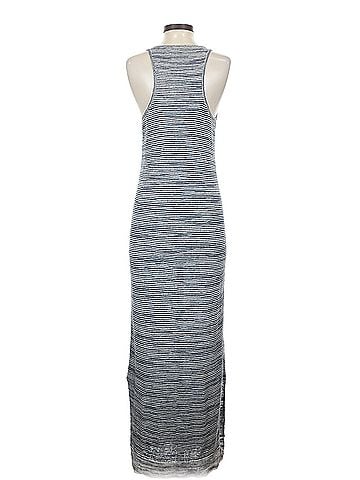 Theory Theory Casual Dress (view 2)