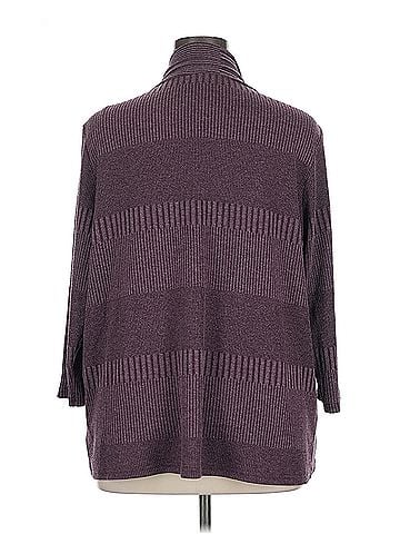 Joan Rivers Joan Rivers Cardigan (view 2)