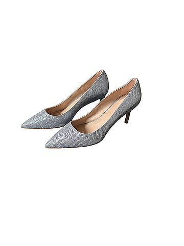 Stuart Weitzman Leigh 75 Heels (view 2)