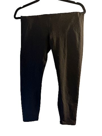 Fabletics Yoga Pants (view 1)