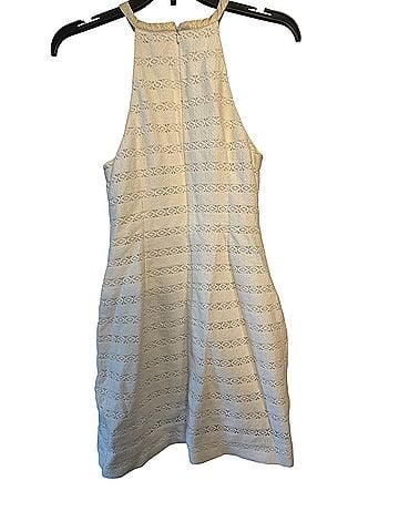 Lilly Pulitzer Cocktail Dress (view 1)