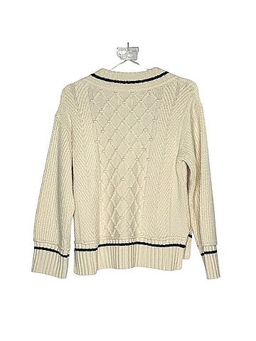 Anthropologie Maeve Pullover Sweater (view 2)