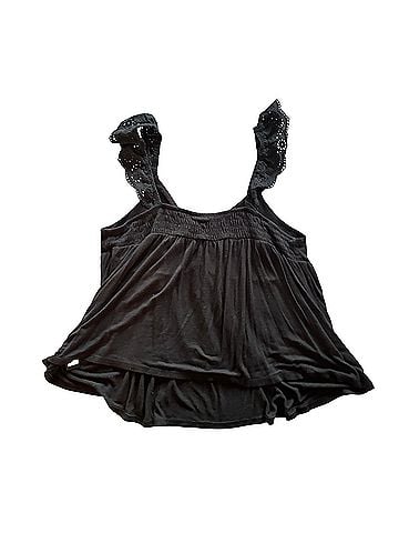 Torrid Sleeveless Top (view 2)