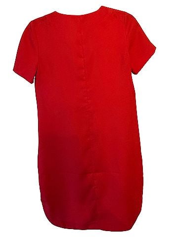Banana Republic Casual Dress (view 2)