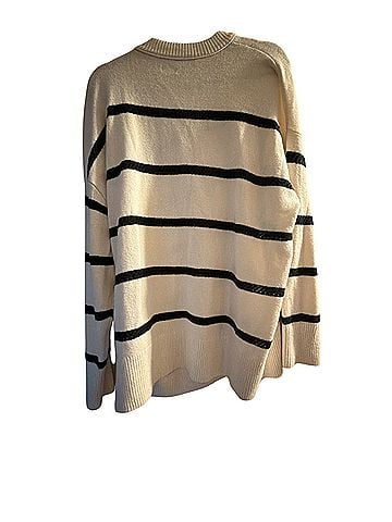 Aerie Pullover Sweater (view 2)
