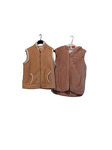 Croft & Barrow Sweater Vest (view 1)