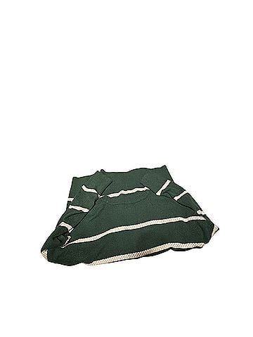 Aerie Pullover Sweater (view 2)