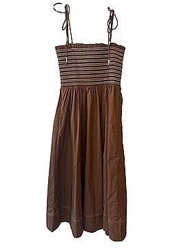 Veronica Beard Casual Dress (view 2)
