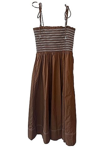 Veronica Beard Casual Dress (view 2)