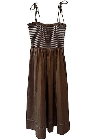 Veronica Beard Casual Dress (view 1)
