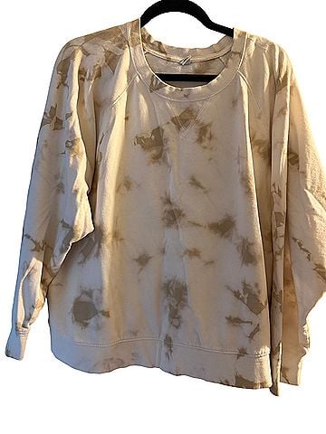 Old Navy Sweatshirt (view 1)