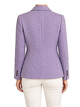 Talbots Blazer (view 2)