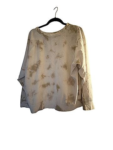 Old Navy Sweatshirt (view 2)