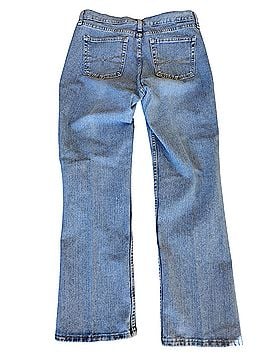 Austin Clothing Co. Jeans (view 2)