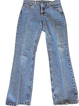 Austin Clothing Co. Jeans (view 1)