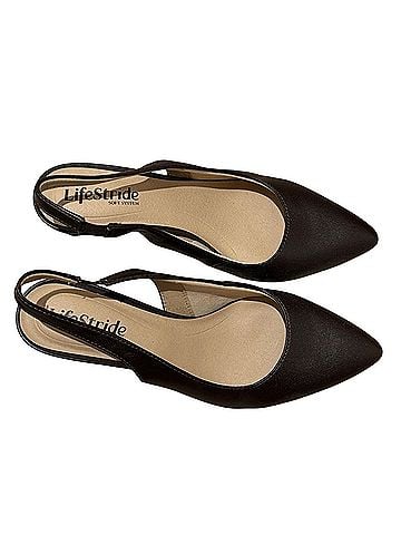 Life Stride Heels (view 1)