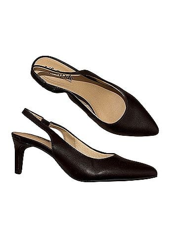 Life Stride Heels (view 2)