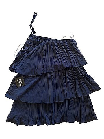 Lulus Cocktail Dress (view 1)