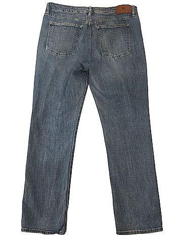 Ralph Lauren Jeans (view 2)
