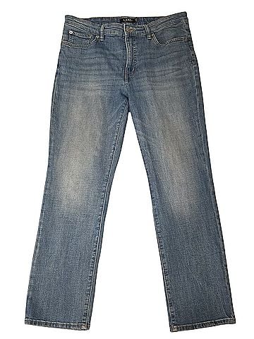 Ralph Lauren Jeans (view 1)