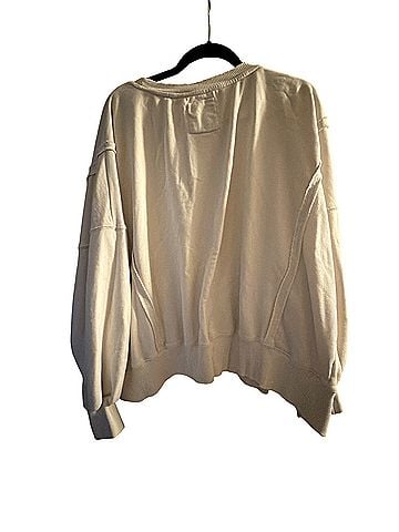 American Eagle Outfitters Sweatshirt (view 2)