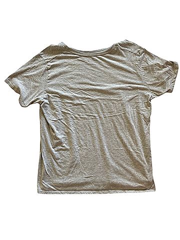 Jerry Leigh Apparel Short Sleeve T-Shirt (view 2)
