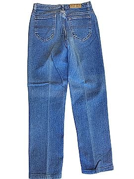 Riders Straight leg Jeans (view 2)