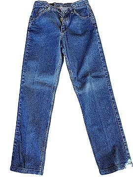 Riders Straight leg Jeans (view 1)